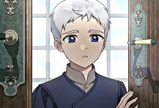 BACA Marriage of Convenience (The Marriage Business) Chapter 114 Bahasa Indonesia Waduh Kekerasan Dalam Rumah Tangga Nih