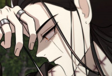 Beauty In A Click Chapter 112 RILIS: Cek Link Baca Bahasa Indonesia, Spoiler, dan Jadwal Rilisnya di Sini 