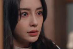 Nonton Drama China Twilight (2023) Episode 7, 8, 9, 10 Sub Indo, Gawat! Dokter Liu Xia dalam Bahaya