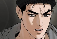 Lisez BL Manhwa Jinx Chapitre 46 en français, Date de Sortie et Spoilers de l'Histoire Palpitante