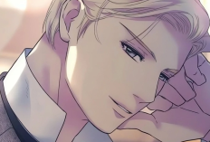 Lecture En Ligne Manhwa The Problematic Prince Chapitre 114 Scan VF FR, Un Mari Surprotecteur