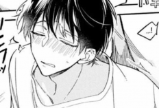 Manga BL Back-Alley Pussycat (-18) Chapitre 11 en Français, Nouveau! Date de Sortie et Lien de Lecture Mis à Jour
