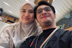 Link Video Ricky Harun di Karaoke Bareng LC Diburu Netizen, Benarkah Hanya Masa Lalu?