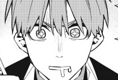 Lire Manga Sentai Daishikkaku Chapitre 135 Scan VF en Francais, Vous Fait Mal Vous Concentrer !