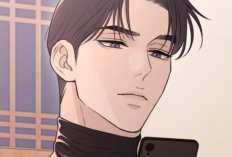 RAW Lecture En Ligne Webtoon Nos Tabous Chapitre 17 Scan VF FR, Une Rencontre Passionnante