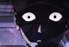 Baca Manhwa Confined Room Chapter 5 Bahasa Indonesia, Si Penguntit Mulai Meneror Rumah!