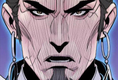 Dark and Light Martial Emperor Chapter 23 Bahasa Indonesia, Baca Disini! Klam Namgung vs Klan Yeon Beraksi