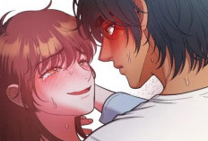 Belum Deal Harganya! Link Baca Komik One of the Devils Chapter 80 Bahasa Indonesia, Ini yang Bikin Sedih!