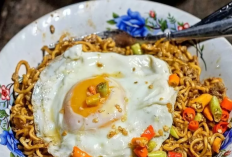 Alamat dan Jam Buka-Tutup Migorbang Warmindo Makassar, Berikut Menu Rekomendasi yang Bisa Dicoba!