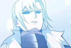 Link Baca Manhua The Demon King's Cheat System Chapter 81 Bahasa Indonesia, Lanjutan Season Selanjutnya!