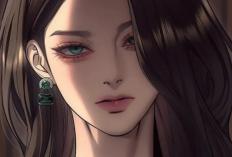 Update Manhwa Undercover Chaebol High School Chapter 94 Indonesia, Kebenaran yang Bikin Kaget