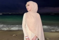 Kumpulan Link Video Viral Xianryna Durasi Panjang HD, Cosplay Spiderman TerHOT! Banyak yang Mencari Versi Aslinya