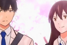 Lien Pour Regarder l'anime Guessing Child Episode 148 Sous-titres Français, Plus Proche!
