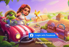 RAHASIA! Ini Cara Mengembalikan Tombol Kirim Higgs Domino 2024 Terbaru Yang Fix Bisa, Catat 