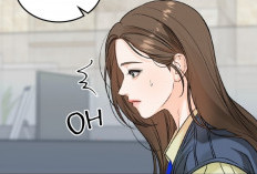 Lien le Lire Webtoon Tu es à Croquer ! Chapitre 26 Scans VF, Seoun Qui S'est Égaré !