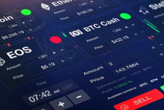 Download GTX Mining APK Versi Terbaru 2024, Apakah Terbukti Membayar Puluhan Juta? Cobain Unduh Disini!