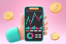 Partner138 APK Penghasil Uang Apakah Penipuan? Lebih Baik Cek Dahulu Sebelum Bermain!