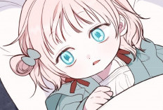 Lisez Webtoon Le Bébé Tyran Chapitre 40 VF Scans des Spoilers et des Indices sur la Date de Sortie