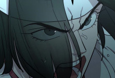 Link Baca Manhwa Return Of The Flowery Mountain Sect Chapter 102 Bahasa Indonesia, Chung Myung Unjuk Skill 100 Tahun Hidup 