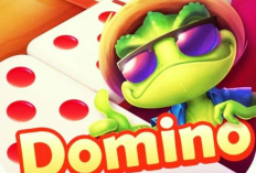 Banjir JP! Link Download Higgs Domino Global v2.27 APK Terbaru 2024 Unlimited Money [Free], Ada Auto Spin Buat Kalahkan Bandar