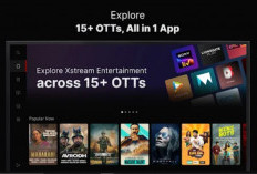 Download XStream Mod APK Full Version 2024, Unlimited Money! Nonton Gratis Sepuasnya Tanpa Iklan