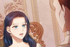 Lanjutan Baca The Cup of Vengeance Is in Your Hands Chapter 33 Bahasa Inggris RAW, Mengecewakan Kepercayaan!