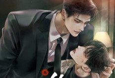 Lire du Manhwa BL Three Eight Chapter Complete Scans VF Hong-ju A Été Détenue Comme Garantie Pendant 15 Ans