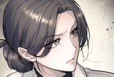 Mise à jour! Manhwa Merry Psycho Chapitre 26 Scan VF FR, Je Commence à Soupçonner Quelque Chose !