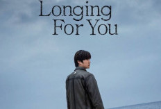 Sinopsis Drama Korea Longing for You (2023), Mengungkap Sebuah Kasus Bunuh Diri di Sebuah Kota yang Aman