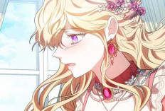 Lisez Living as the Villain’s Stepmother Chapitre Complet VF Scan Se Réveiller Soudainement En Tant Que Luella Mashmell