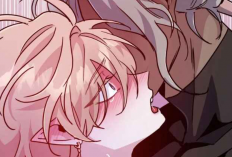 Permainan Ganas! Lanjutan Link Baca Manhwa BL Dark Fall Chapter 68 English Sub Indonesia Uncensored 21+