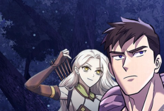 Synopsis et Lire le Manhwa Surviving The Game as a Barbarian Scan VF FR Chapitre Complet, Isekai dans Le Monde du Jeu