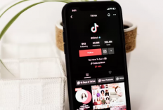 Tagar FYP TikTok Hari Ini 30-31 Maret 2024: Konten Auto Viral! Begini Cara Dapat Banyak Viewers