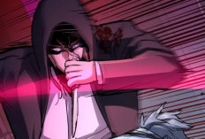 Lien le Lire Manhwa Mercenary Enrollment Chapitre 193 en Français, Les attaques ennemies vous étourdissent