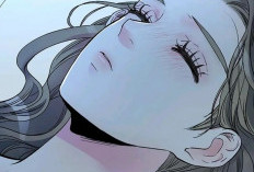 Baca Manhwa The Problematic Prince Chapter 41, Erna Ditinggal Tidur Sendiri!