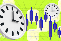 5 Aplikasi Exchange Crypto Untuk Investasi Pemula Terbaru 2024, Mudah Digunakan Android dan iOS!