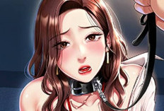 Synopsis Manhwa I'll Eat Your Mom First et Lien Pour Lire Chapitre Complet en Français, Tentation Imparable de Maman !