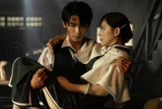 Nonton Drama China Provoke Episode 21 22 23 24 25 Sub Indo, Sang Ayah Tahu Hubungan Gelap Istri dan Putranya 