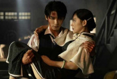 Nonton Drama China Provoke Episode 21 22 23 24 25 Sub Indo, Sang Ayah Tahu Hubungan Gelap Istri dan Putranya 