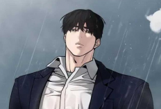 Manhwa Designated Bully (The Bully In Charge) Chapitre 107 VF Scans, Il y a un passé découvert !