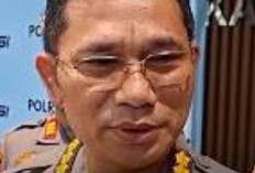 Polisi Kejar Pelaku Dugaan Penyekapan dan Penganiayaan Perempuan di Bekasi, Tragis! Korban Ditemukan Terborgol