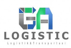 Panggilan Kerja  PT Guna Anta Logistik Penipuan! Waspada Hoax Merajalela Hantui Para Jobseeker!