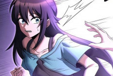 Manhwa Archmage Restaurant Chapter 38 Sub Indonesia dan Spoiler RAW, Cek Update Link Baca di Sini