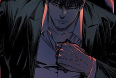 Link Baca Manhwa Castle 2 Chapter 6 Bahasa Indonesia, Metode Pertukaran Berganti!