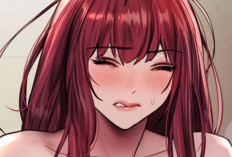 Manhwa Sex Stopwatch Chapitre Complet en Français Avec sa Synopsis Captivante: Lisez ici