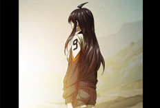 Lisez Manhua Formless Form (DaXiangWuXing) Chapitre 160 Scans VF, Début de l'action vengeresse