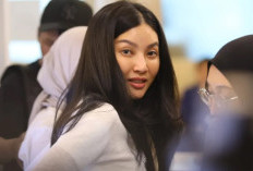Sarwendah Sampaikan Permintaan Maaf, Pihak Pengacara Ruben Onsu Berikan Komentar!