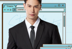 Link Nonton Drama Thailand Step By Step (2023) Episode 1 Subtitle Indonesia, Nikmati Keseruan Ceritanya DISINI !