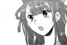 BACA Online Sokushi Cheat ga Saikyou Sugite, Isekai no Yatsura ga Marude Aite ni Naranai n desu ga Chapter 50 Sub Indo