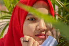 Profil Lengkap Ning Royya Kafa Dari Umur Hingga Media Sosial, Putri KH Abdullah Kafabihi Mahrus yang Kini Jadi Sorotan Netizen!